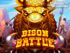 Sic bo casino online86